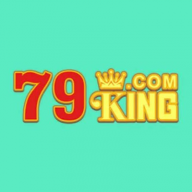 79kingday1