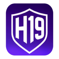 clubh19biz