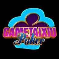 taixiuonlinead1