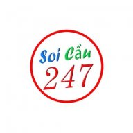 Soicau247rongbachkimme