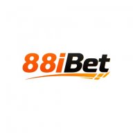 88Ibetinfo