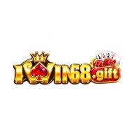 iwin68gift
