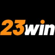 23win PG99