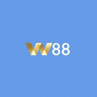 ww88rent1