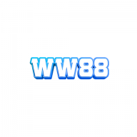 Vvw88club