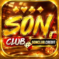 sonclubcredit