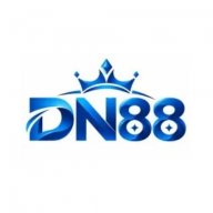 DN88 org