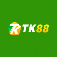 tk88betdev1