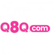 q8q bet