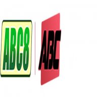 smartpartsbrcom