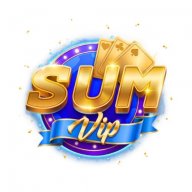 Cổng game Sumvip
