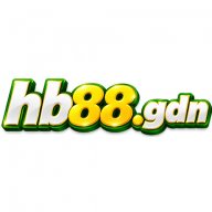 HB88 gdn