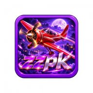 zzpk
