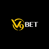 v9betinginfo