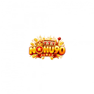 nohu90casinoonline
