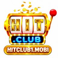 hitclub1mobi