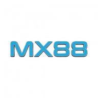 Nhà Cái MX88