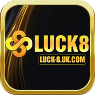 luck8ukcomvn