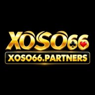 Xoso66 partners