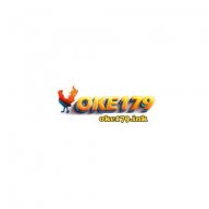 Oke179inkvn
