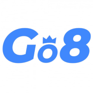 go8rent