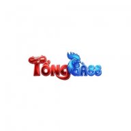 tongga88nl