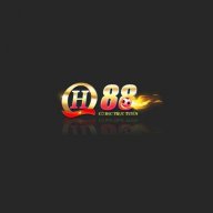 Qh88shinnet