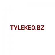 tylekeobz