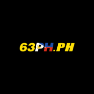 63phph