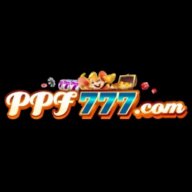 ppf777 bet