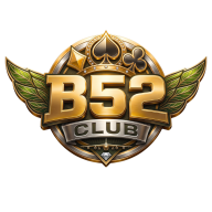 b52cllub