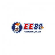 Ee888commx