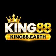 king88earth