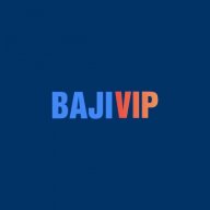bajivipgg