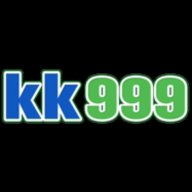 kk999vip net