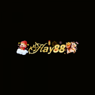 Hay88mcom