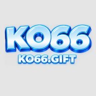 ko66gift