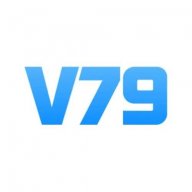 v79 london