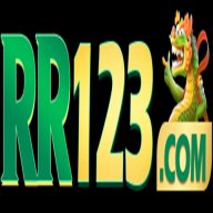 rr123betcom