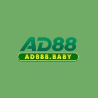 ad888baby