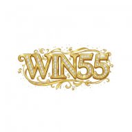 win55cash1