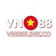 vn88linkco