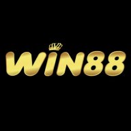 Miiwin88 com