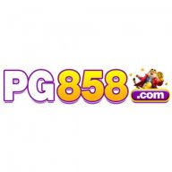 pg858bet com