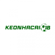 keonhacai5gift