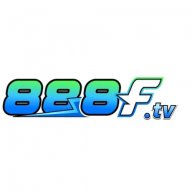888fvips com