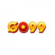 go99family