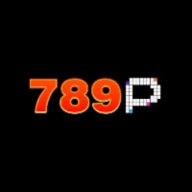 789pvipnet