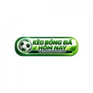 kqbdkbdhnvip1