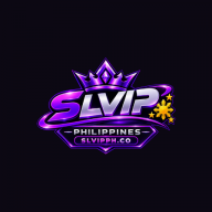 Slvipphco